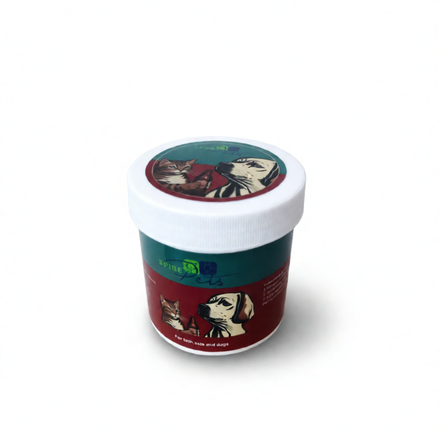 BOME products