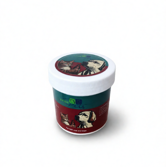 Traansmeer oog reinigingsdoekjes hond & kat - 130 stuks