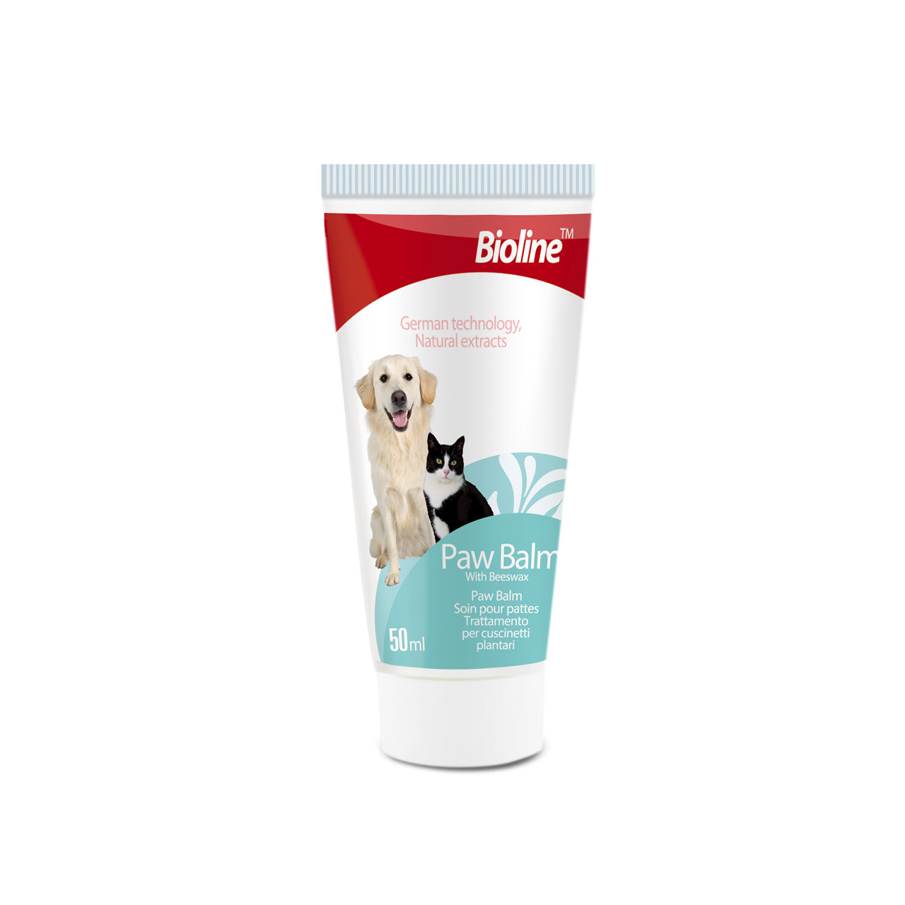 BOME products