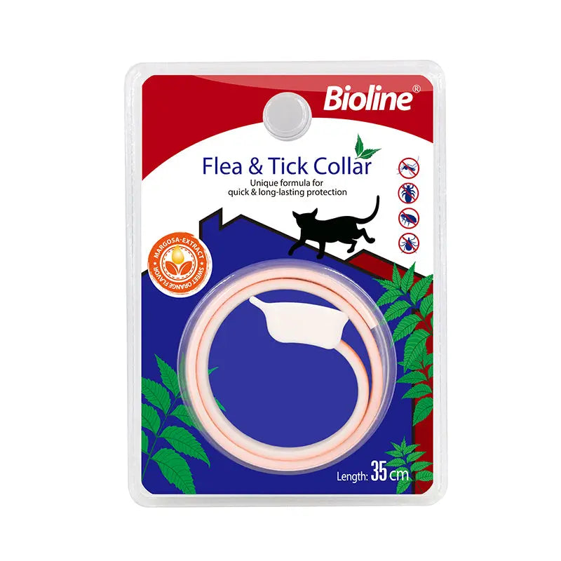 BOME products