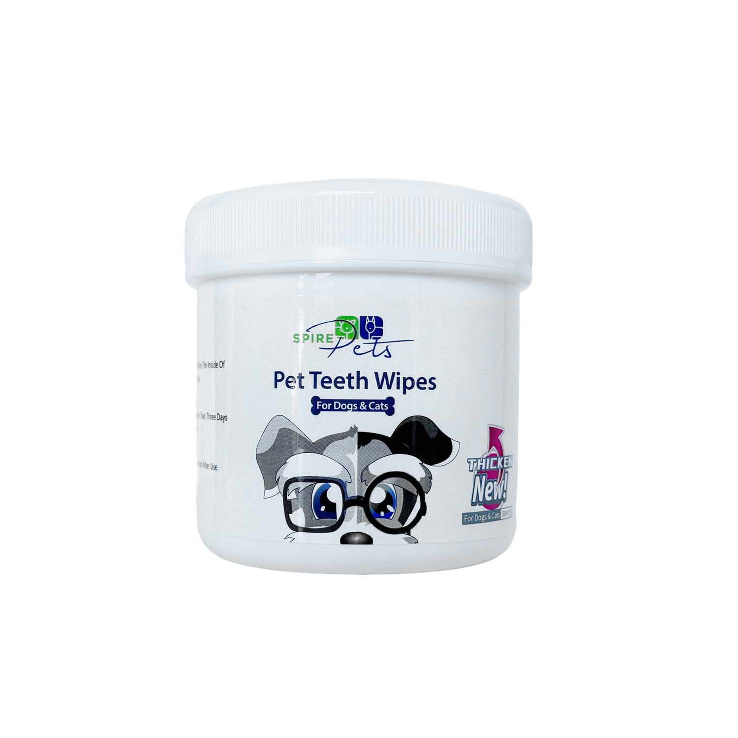 BOME products