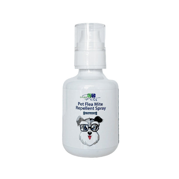 BOME products
