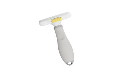 Vachtkam - Ontklitkam voor huisdieren