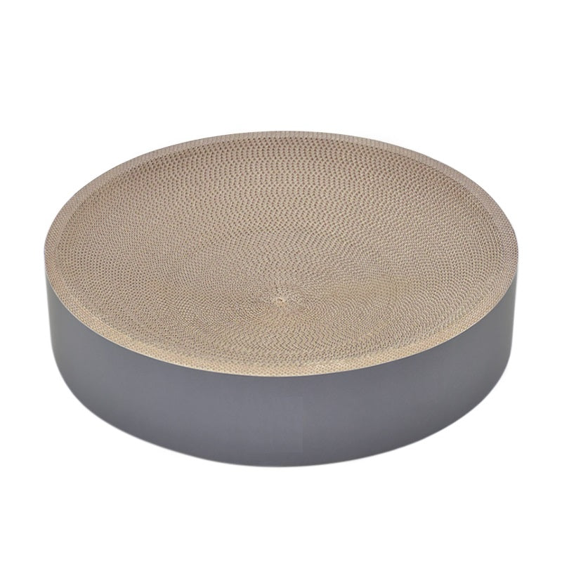 BOME products
