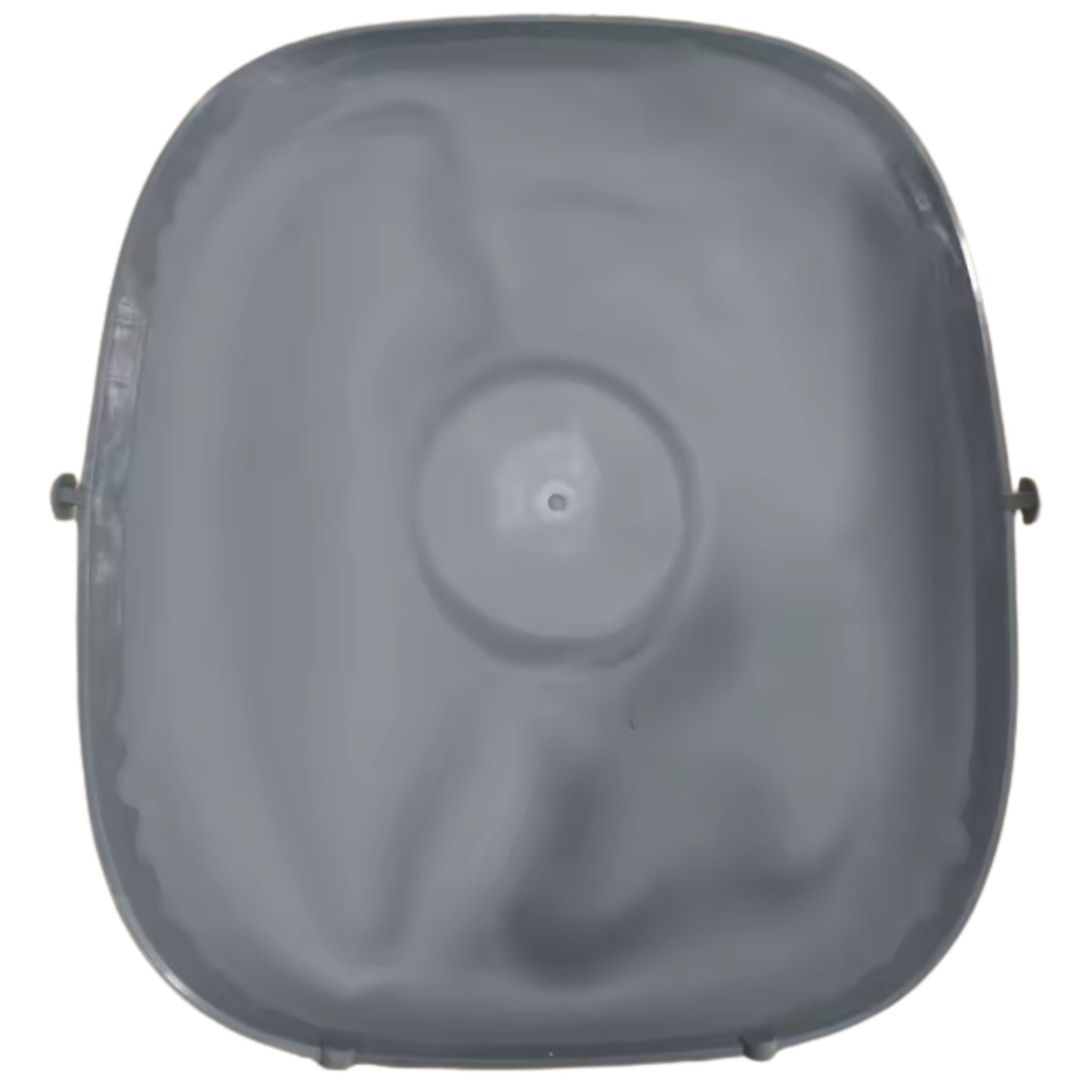 Mat voor zelfreinigende kattenbak - Kliksysteem V2