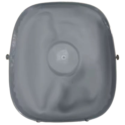 Mat voor zelfreinigende kattenbak - Kliksysteem V2