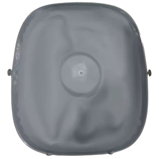 Mat voor zelfreinigende kattenbak - Kliksysteem V2