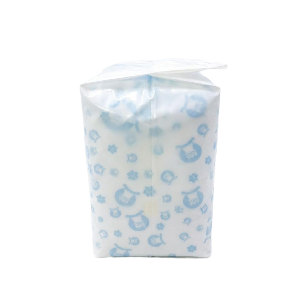 Hondenluiers voor Reu – Super absorberend en comfortabel
