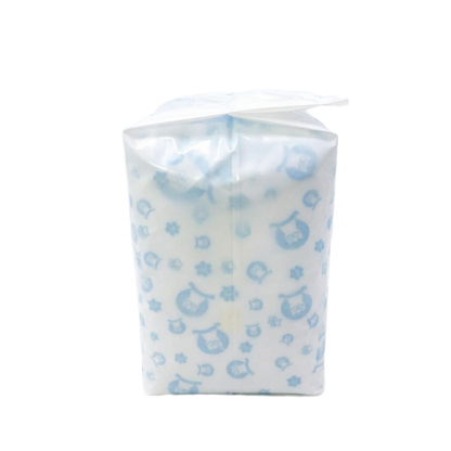 Hondenluiers voor Reu – Super absorberend en comfortabel