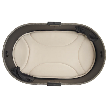 AirBuggy DOME 3 MAT REGULAR – IVORY