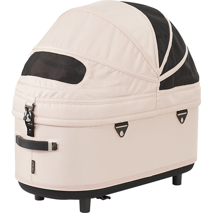 AirBuggy DOME 3 Set Regular – Blossom