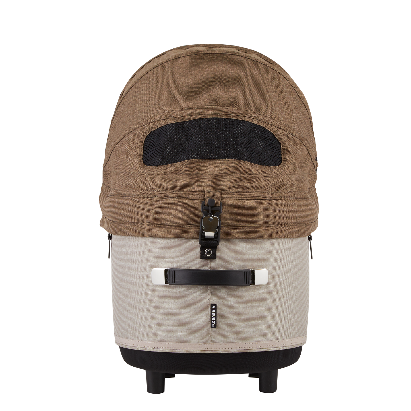 AirBuggy DOME 3 Large – Cacao