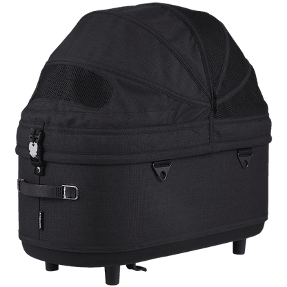 AirBuggy DOME 3 Regular – Earth Black