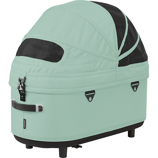 AirBuggy DOME 3 Large – Grass Green