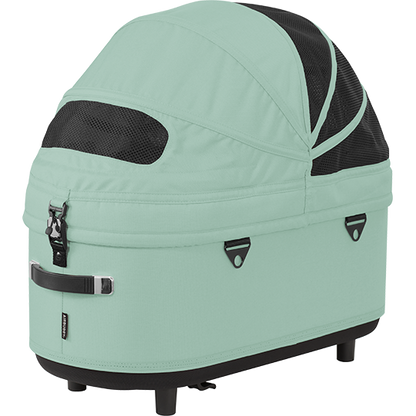 AirBuggy Dome 3 Set Regular – Grass Green