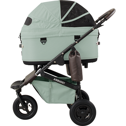AirBuggy DOME 3 Large – Grass Green