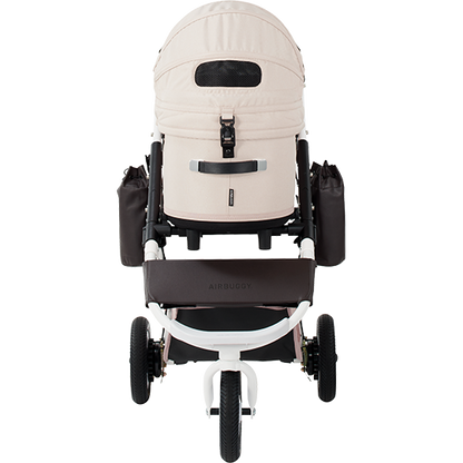 AirBuggy DOME 3 Set Regular – Blossom