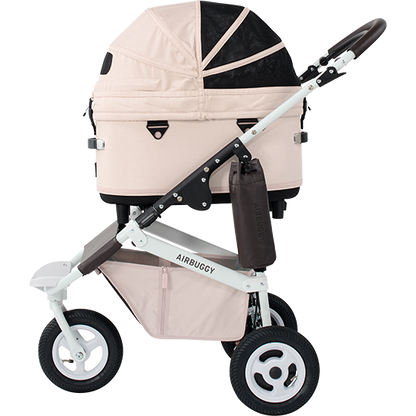 AirBuggy DOME 3 Set Regular – Blossom