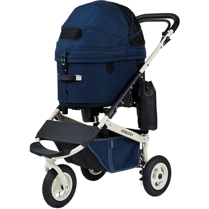 AirBuggy Dome 3 Premier Set Regular – Navy Blue