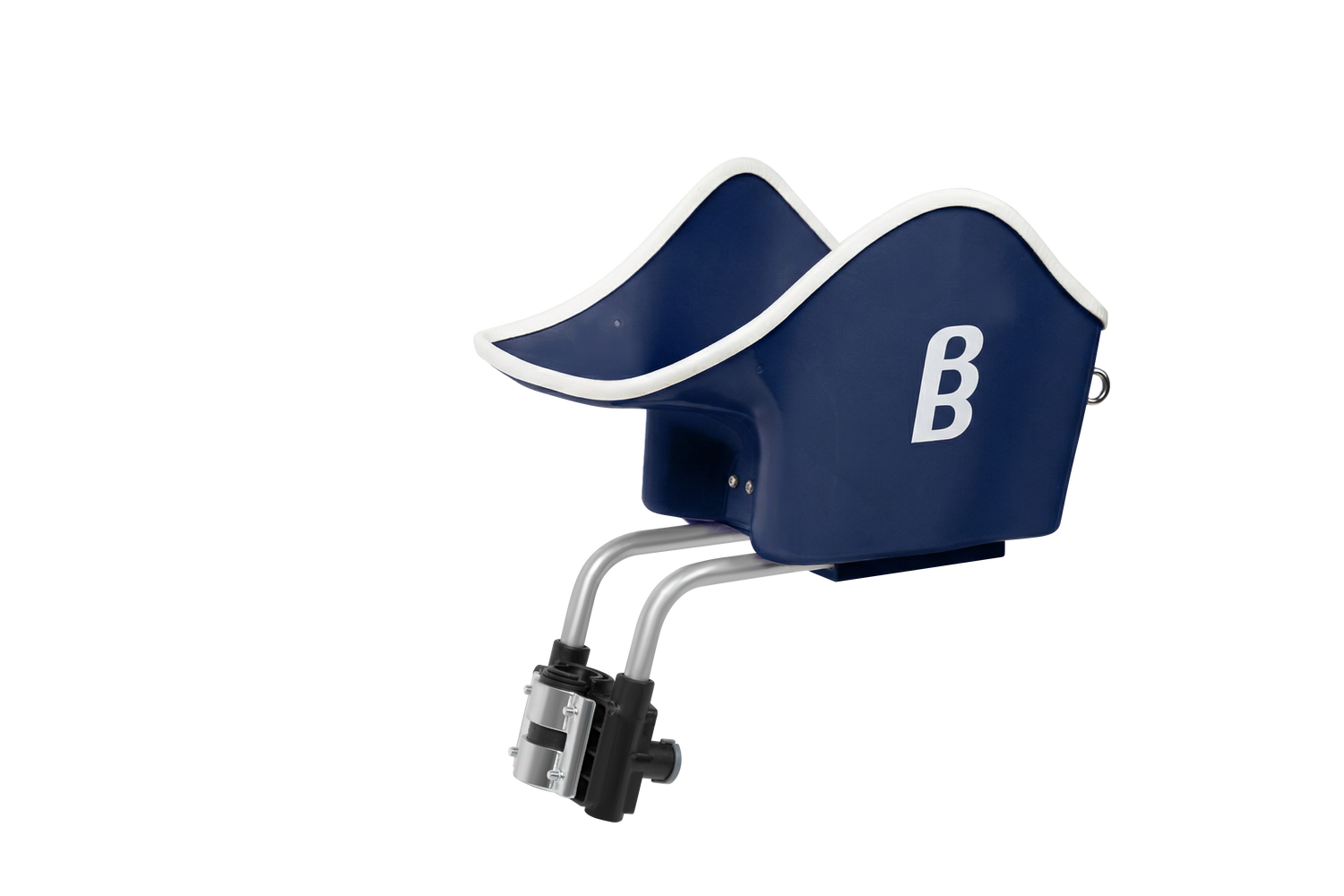 BOME products