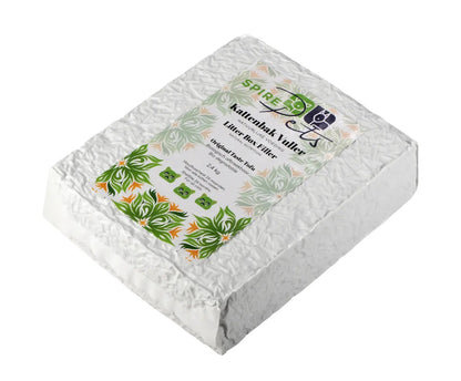 Tofu kattenbakvulling Matcha – Doorspoelbaar (€0.90 per liter)