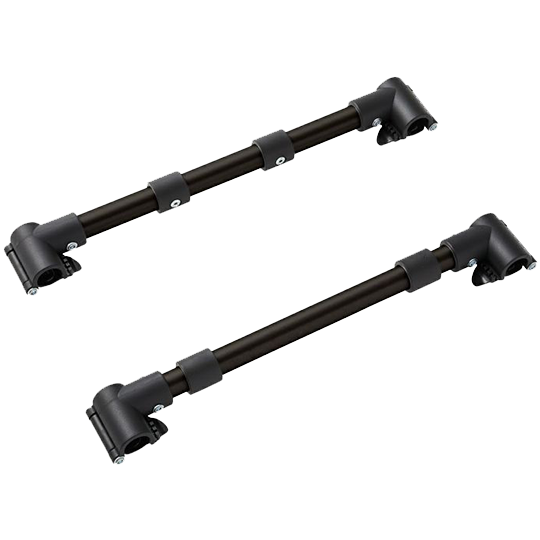 BOME products