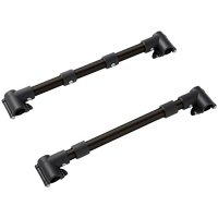 Honden Adaptors (A)