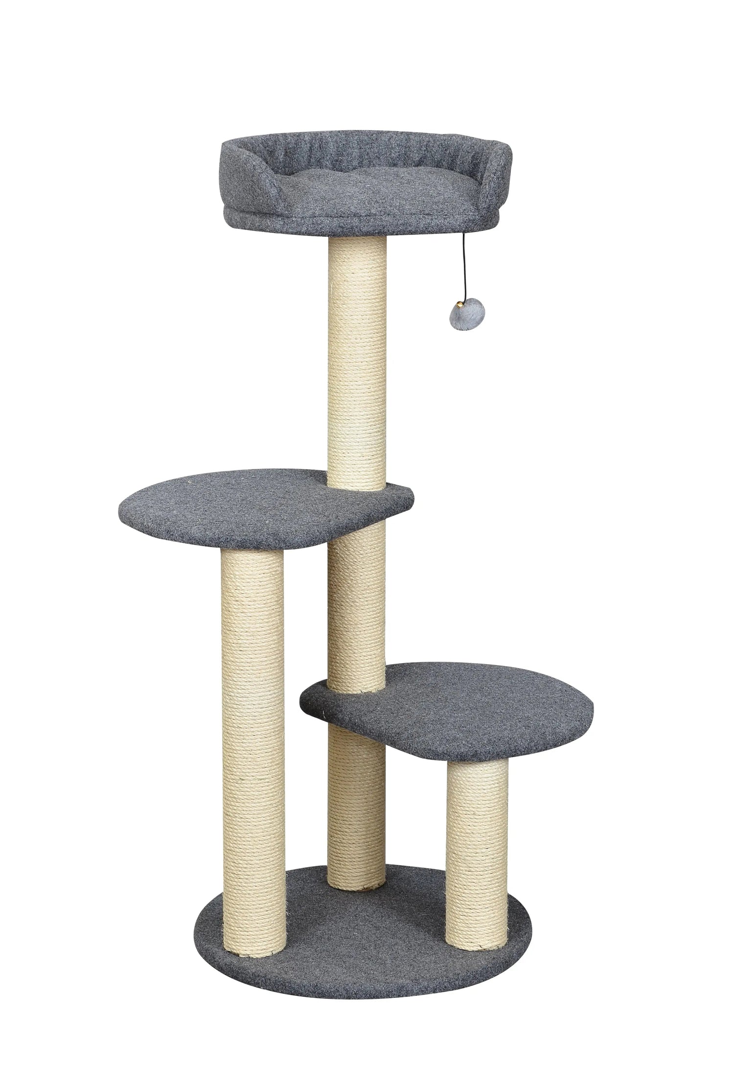 BOME products