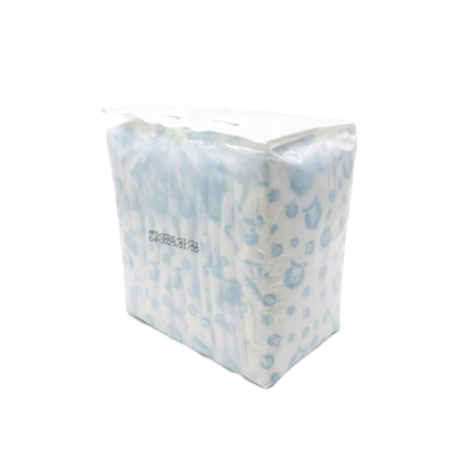 Hondenluiers voor Reu – Super absorberend en comfortabel